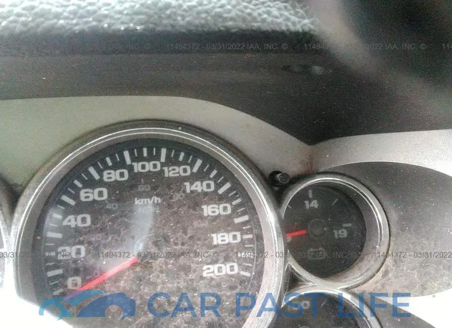 2GTEC190771714583# 7