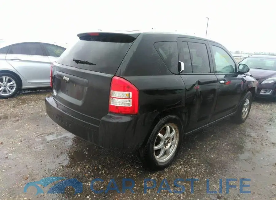 1J8FT47W47D222152# 4