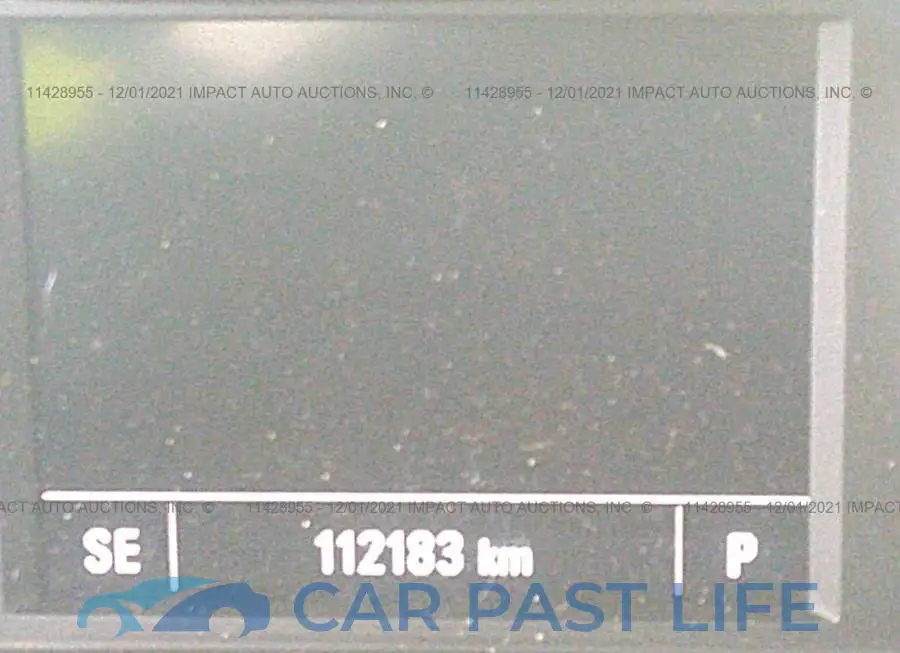 1G1BE5SM9K7111902# 7
