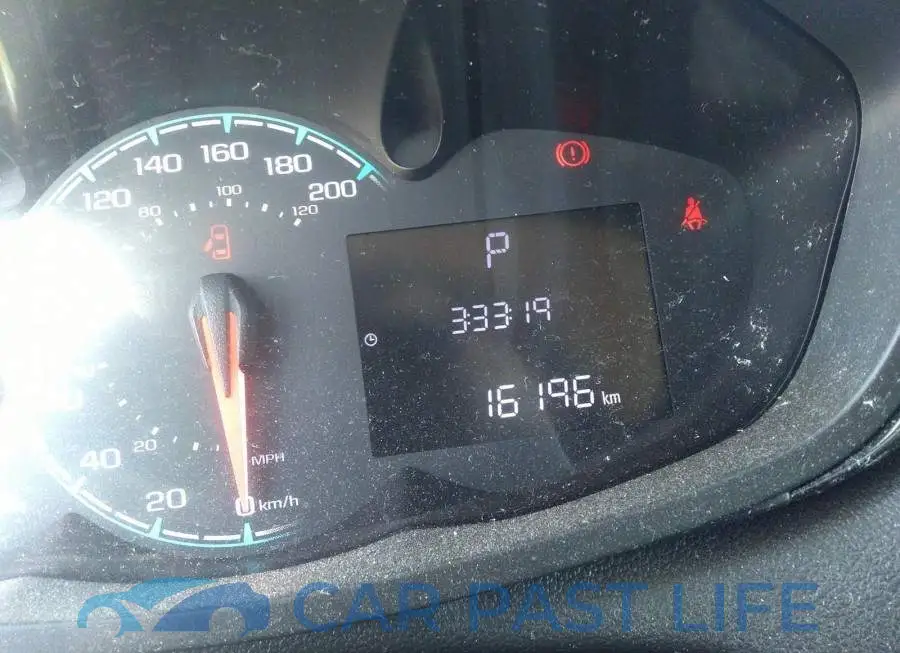 KL8CB6SA5KC779874# 7