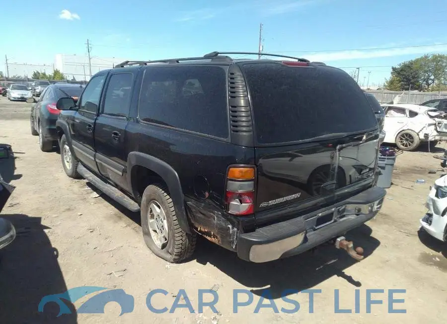 1GNFK16T65R114588# 3