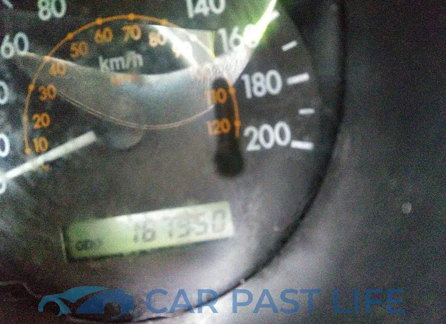KL1TG62675B338379# 7