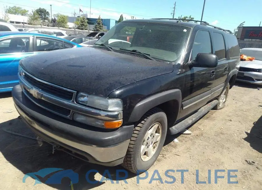 1GNFK16T65R114588# 2