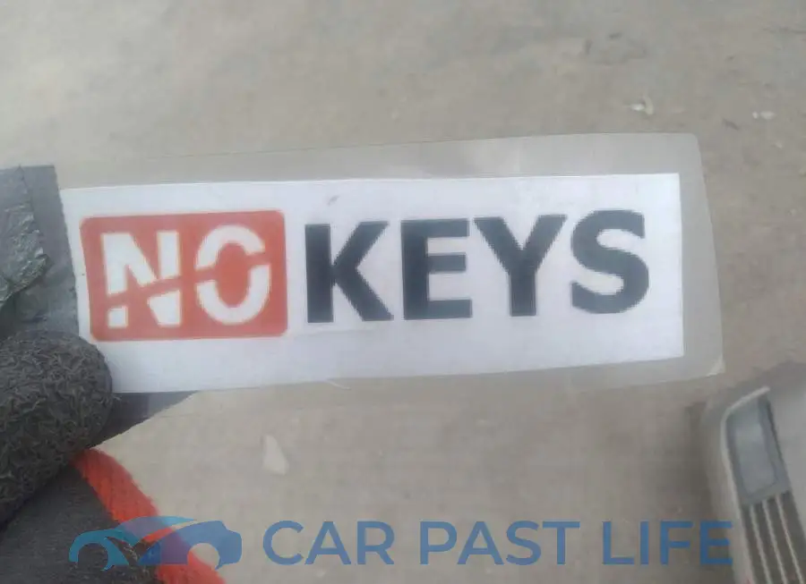 5TDZA23C65S269033# 11