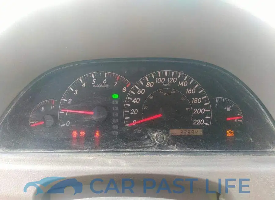 4T1BE32K25U550743# 7
