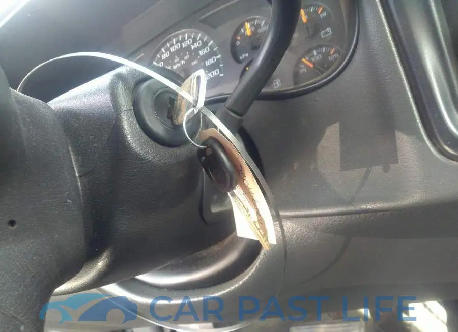 1GCEK14V84Z276648# 11