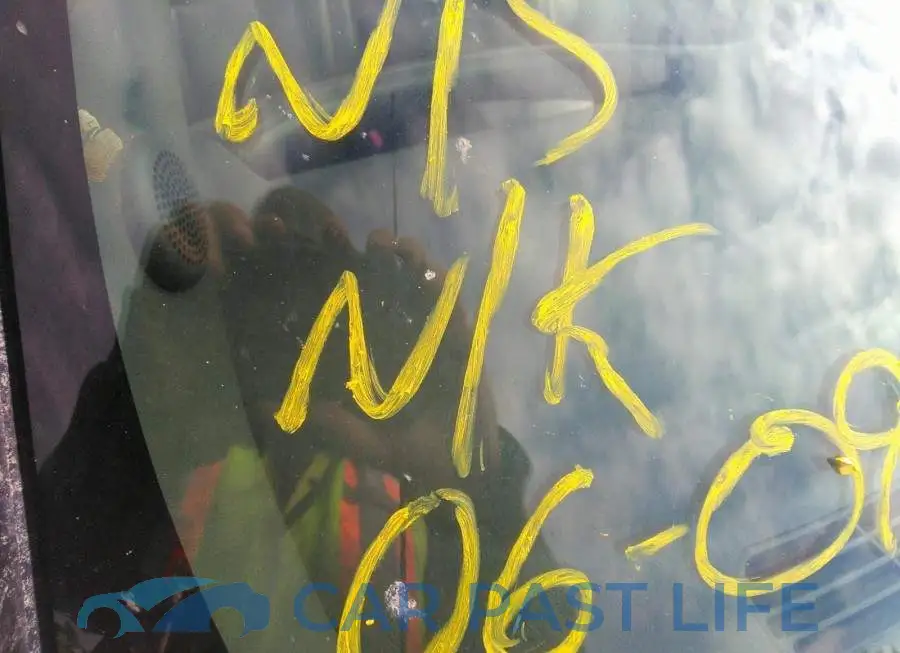 3GNEK12TX4G249962# 11