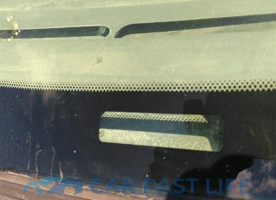 1FTNX21P04ED42744# 9