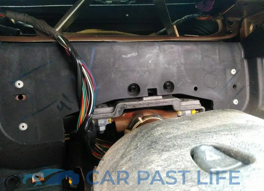 3GNEK12TX4G249962# 7