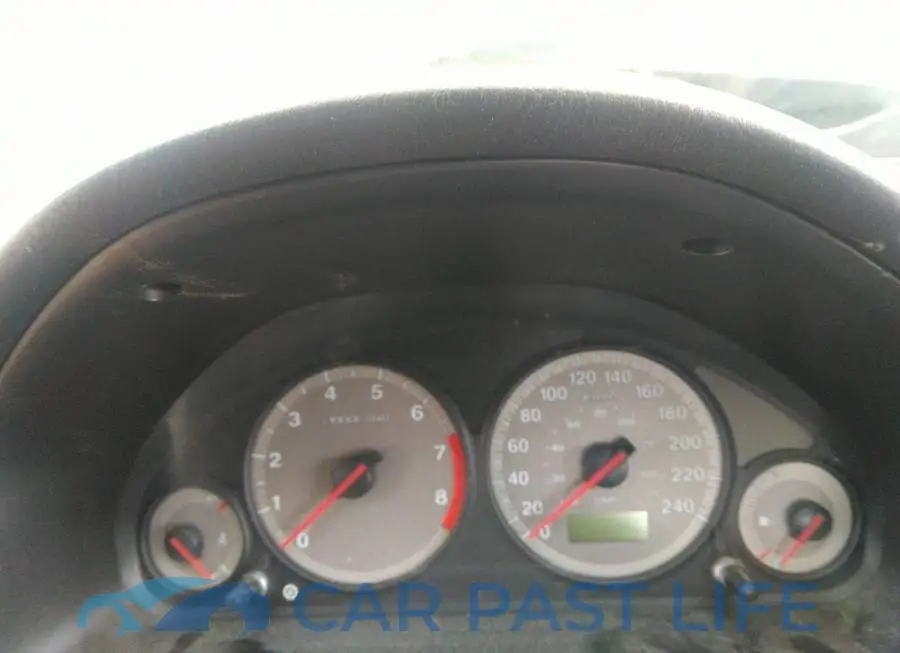 1HGEM21572L800216# 7