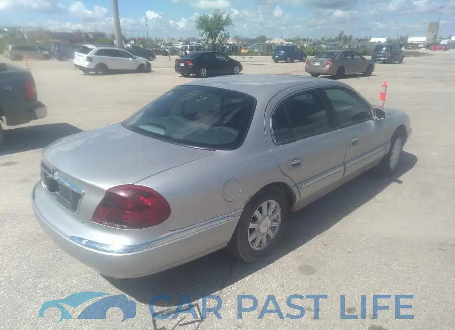 1LNHM97V02Y689308# 4