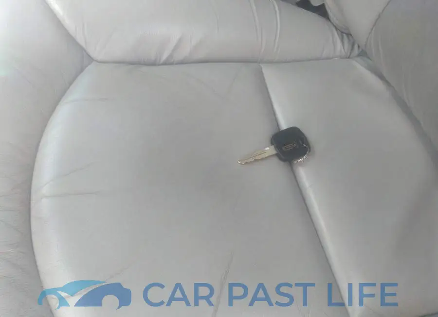 1LNHM97V02Y689308# 11