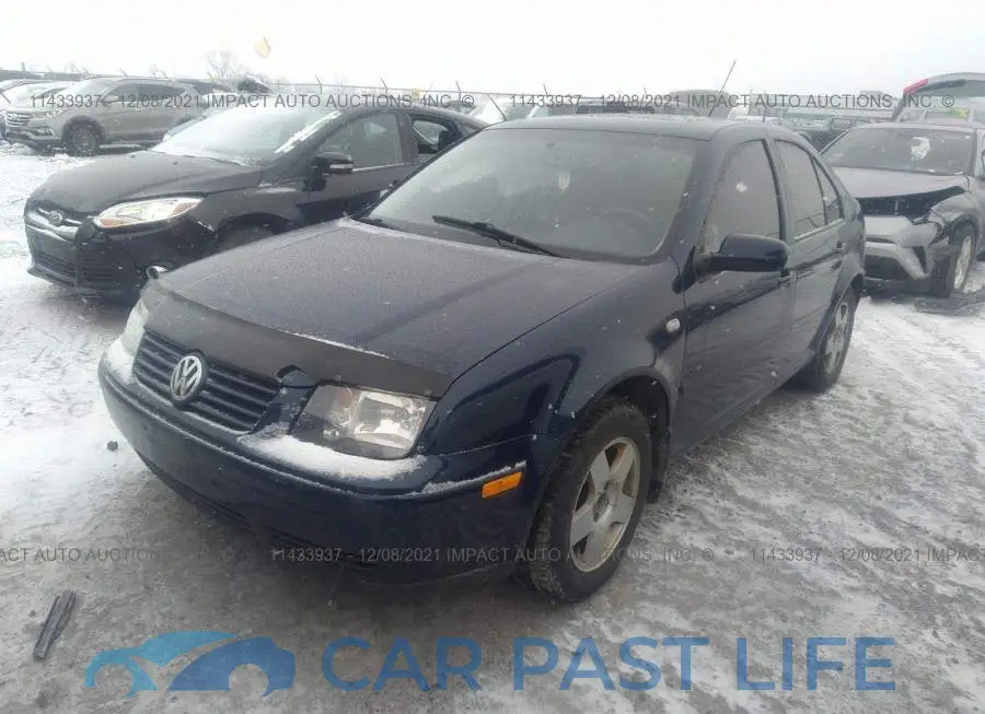 3VWSP69M02M059060# 2