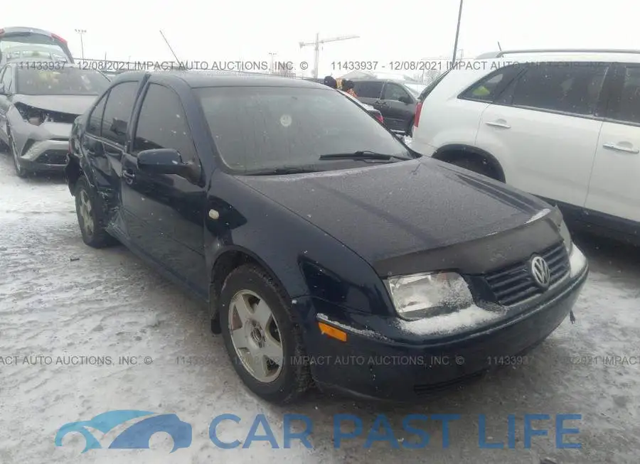3VWSP69M02M059060# 1