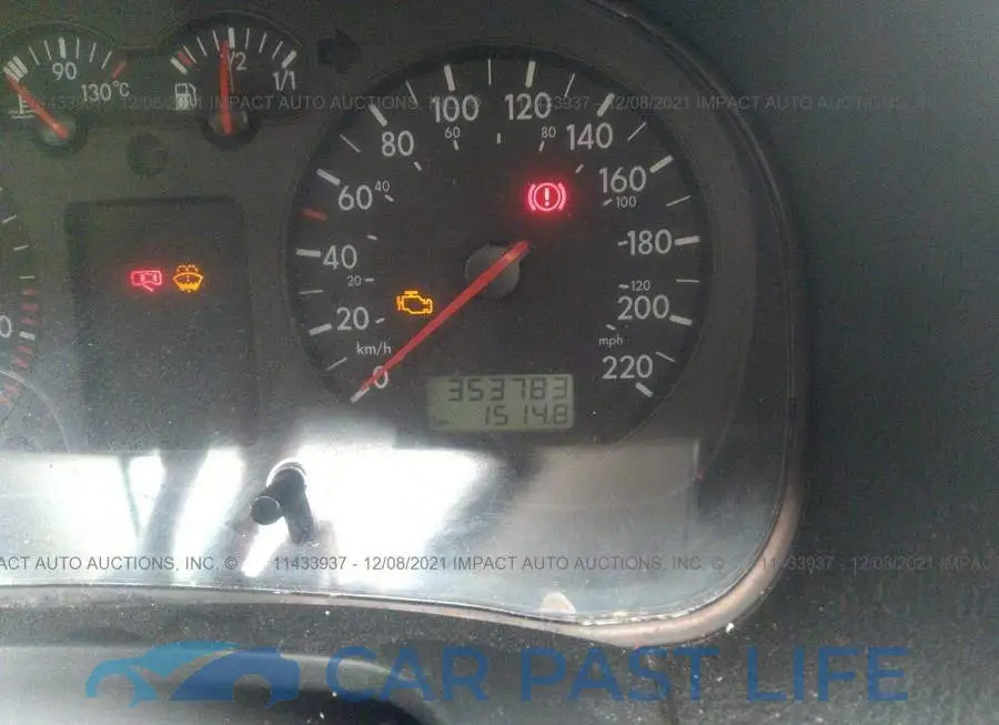 3VWSP69M02M059060# 7