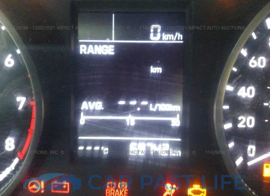 KMHD74LF3KU880428# 7