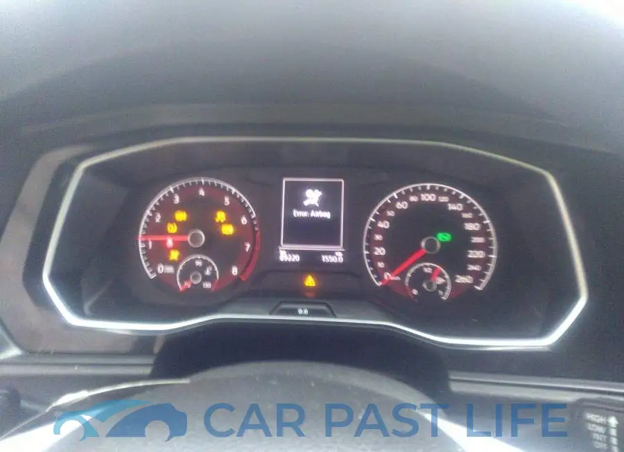 3VWC57BU9KM180440# 7