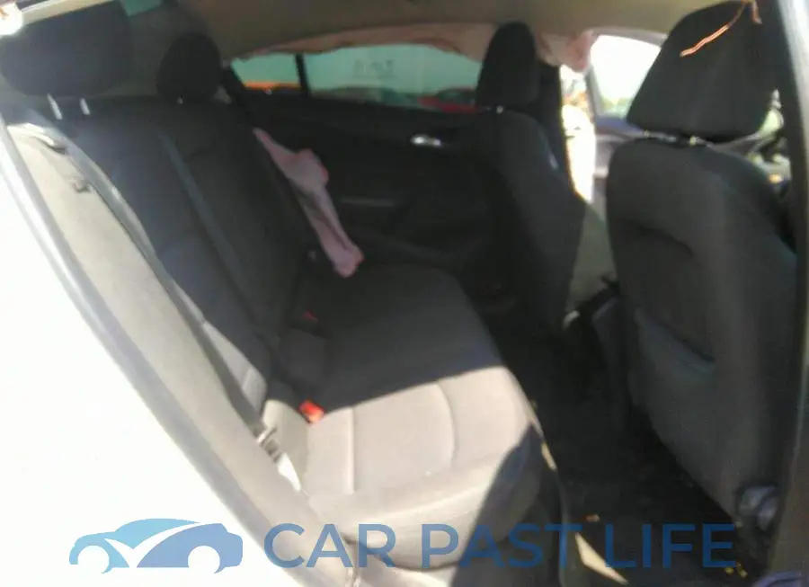 1G1BE5SM2J7153391# 8