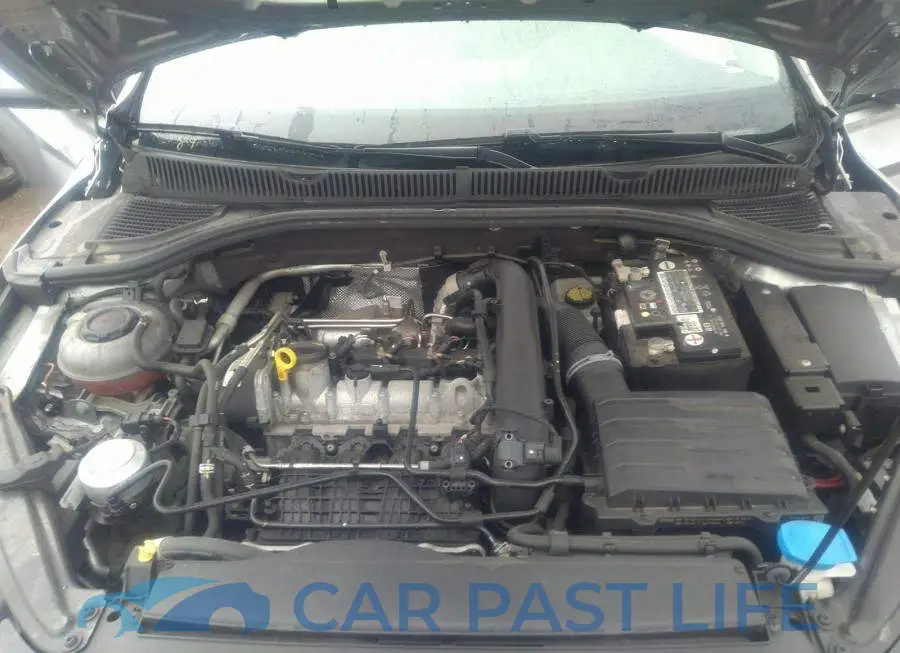 3VWC57BU9KM180440# 10