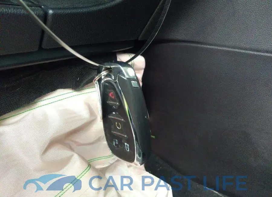1G1BE5SM4J7213851# 11