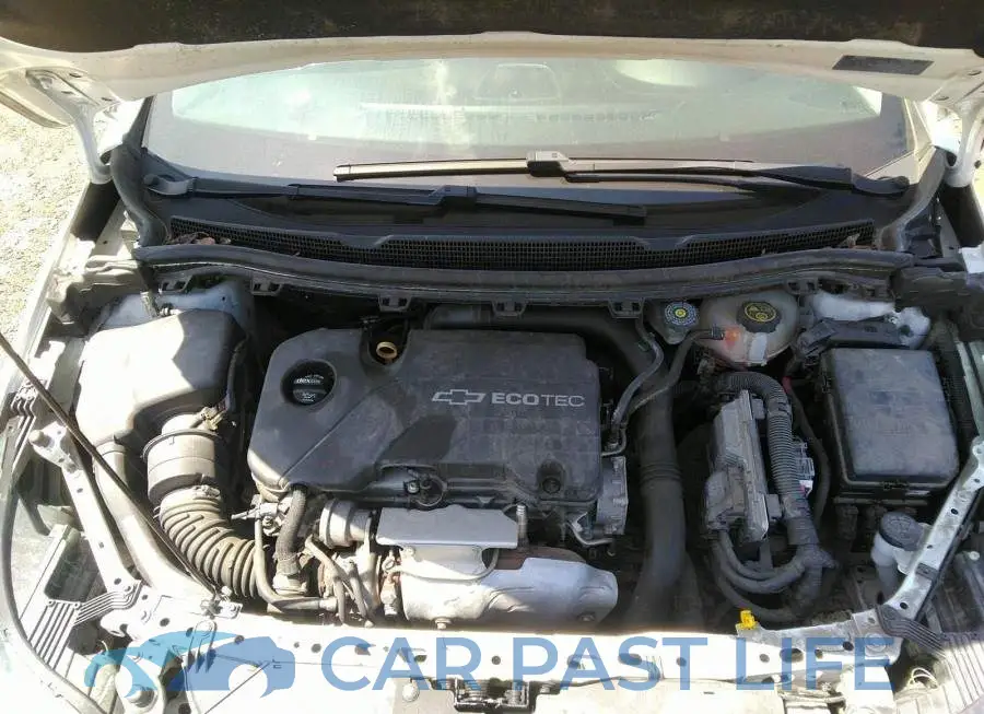 1G1BE5SM2J7153391# 10