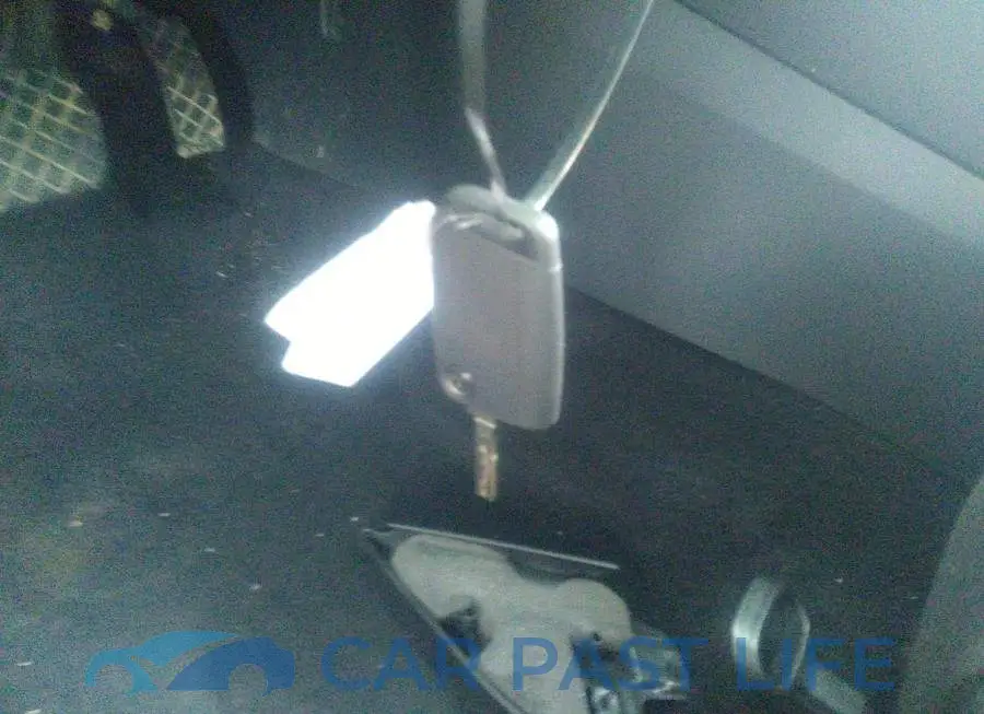 3VWC57BU9KM180440# 11
