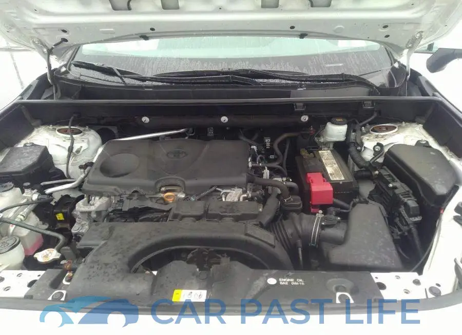 2T3Z1RFV5KW021498# 10