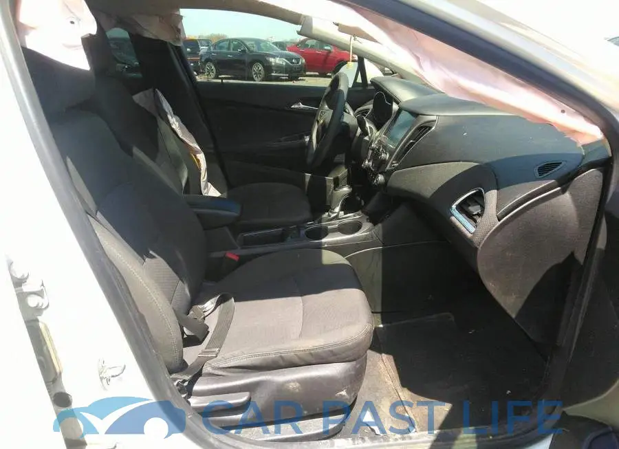 1G1BE5SM2J7153391# 5