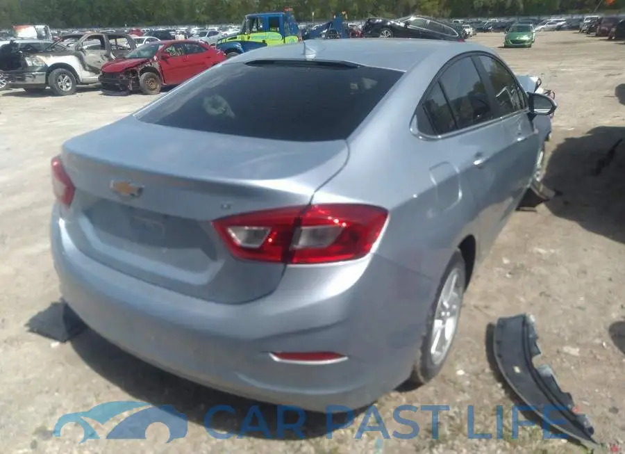 1G1BE5SM4J7213851# 4