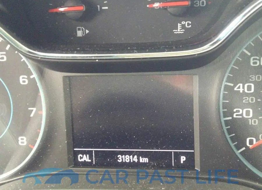 1G1BE5SM4J7213851# 7