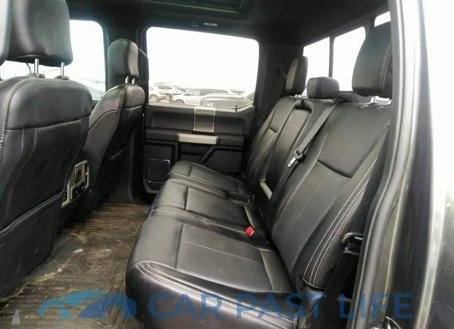 1FTFW1EG4JFD91396# 8