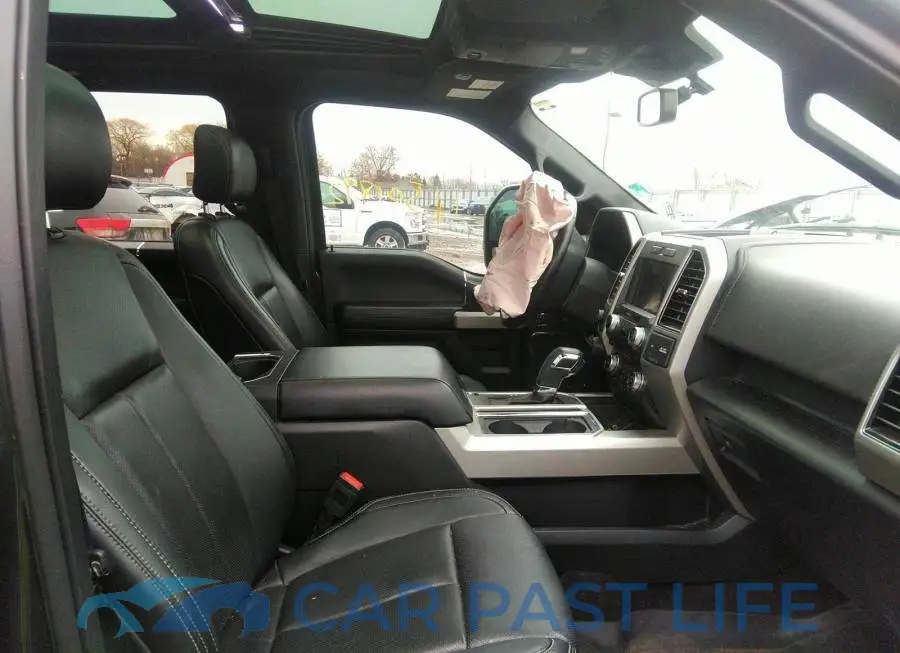 1FTFW1EG4JFD91396# 5