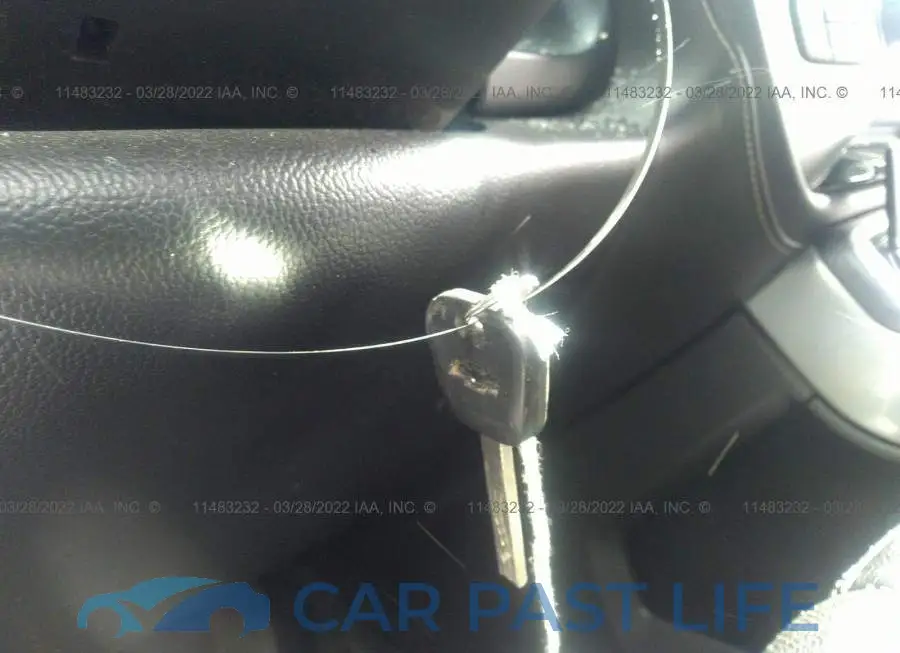 3GCUKSEC1JG558320# 11