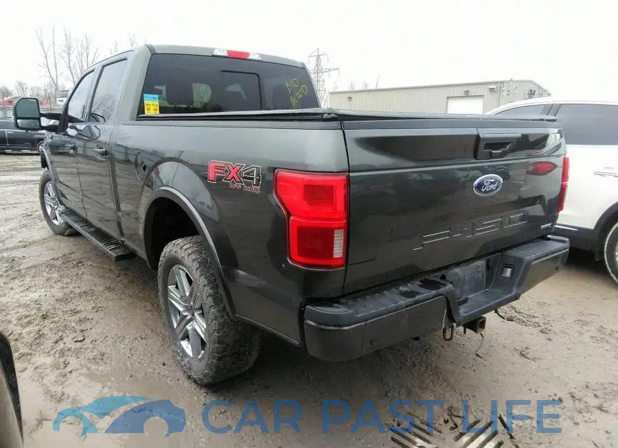 1FTFW1EG4JFD91396# 3