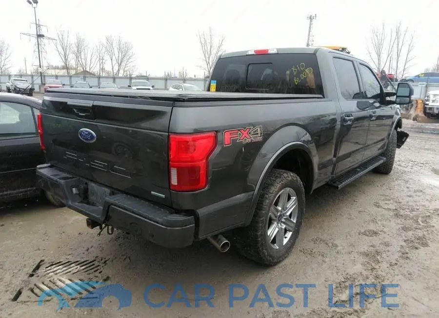 1FTFW1EG4JFD91396# 4