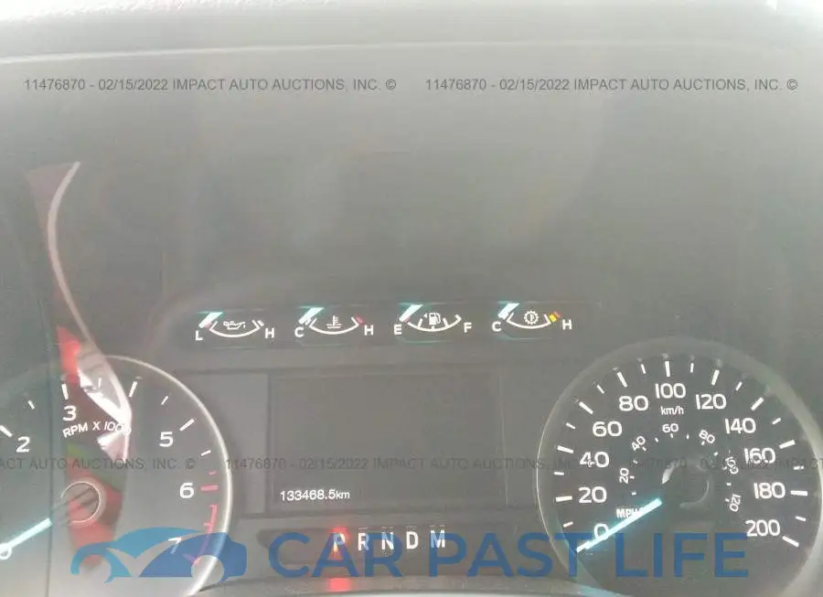 1FTFW1EG8JKC29598# 7
