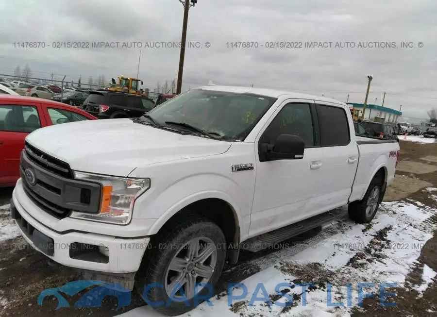 1FTFW1EG8JKC29598# 2