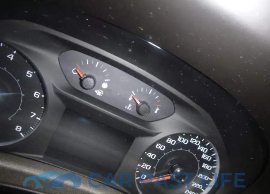 3GKALTEV7JL224859# 8
