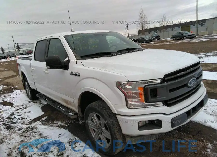 1FTFW1EG8JKC29598# 1