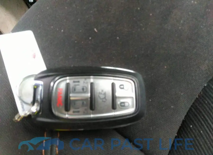 2C4RC1DG0JR292350# 11