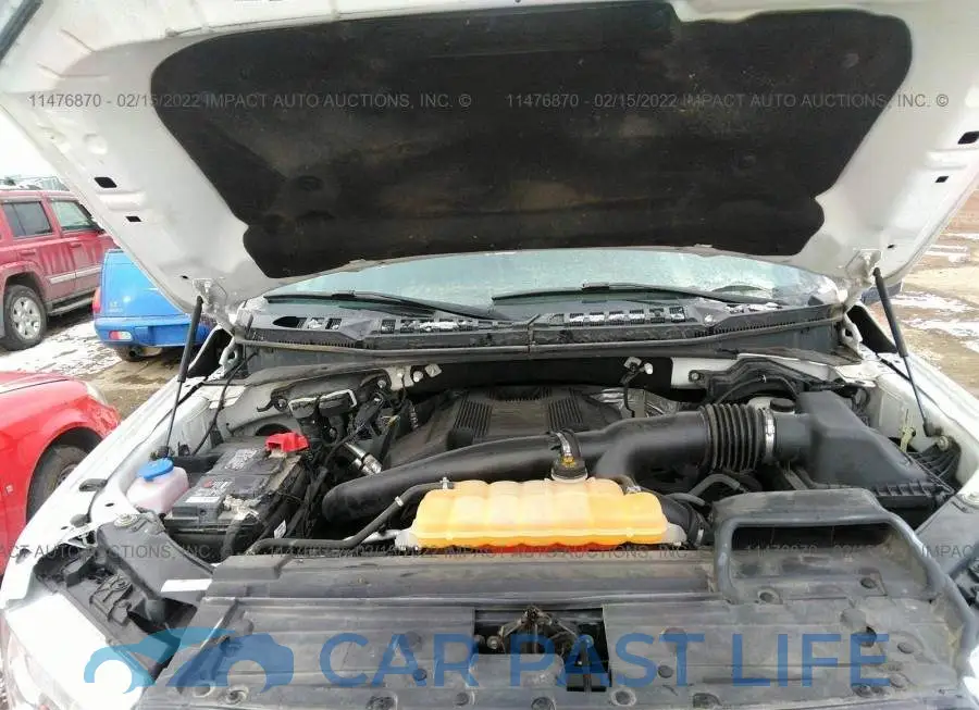 1FTFW1EG8JKC29598# 10
