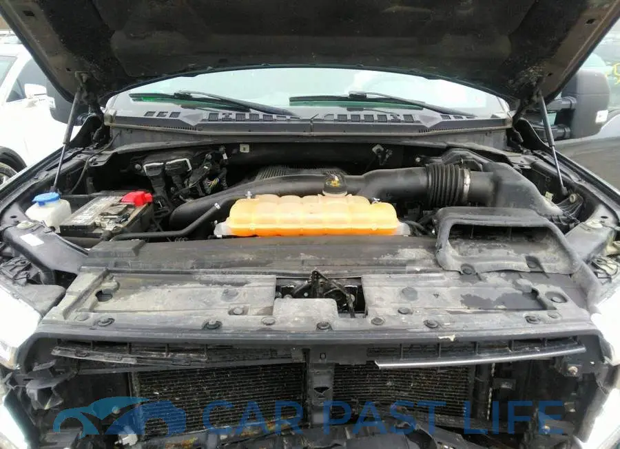 1FTFW1EG4JFD91396# 10