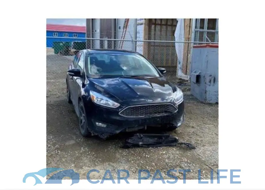 1FADP3K28JL263596# 1