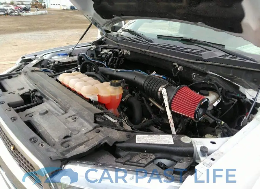 1FTFW1E11JFD46945# 10