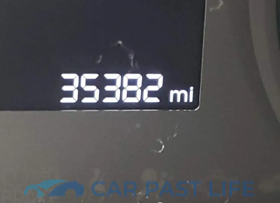 3KPC24A39JE012762# 8