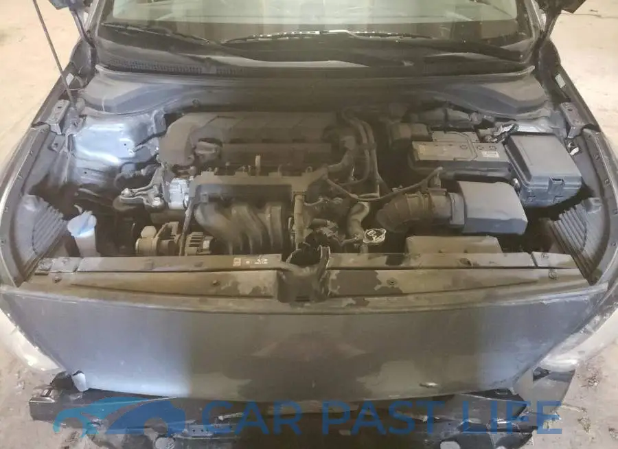 3KPC24A68LE123168# 7