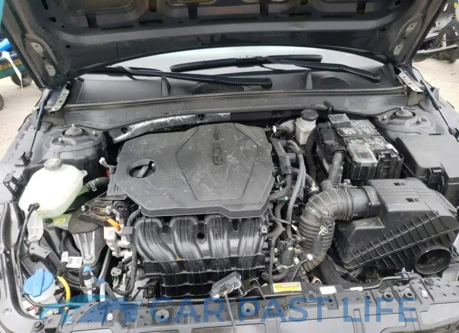 5NPEL4JA6MH077881# 7