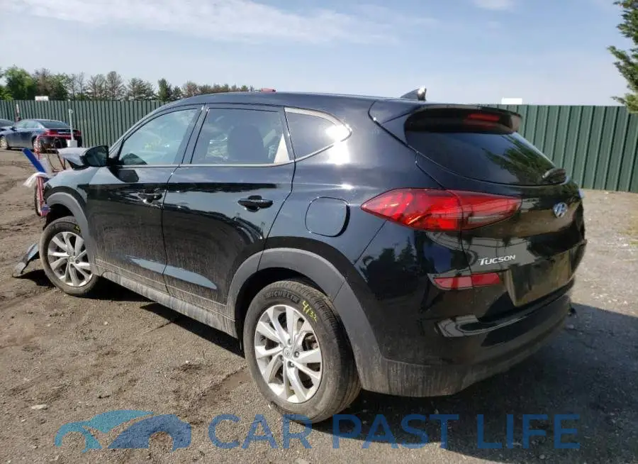 KM8J2CA47KU007780# 3