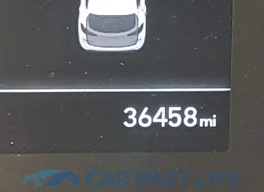 KM8J2CA47KU007780# 8