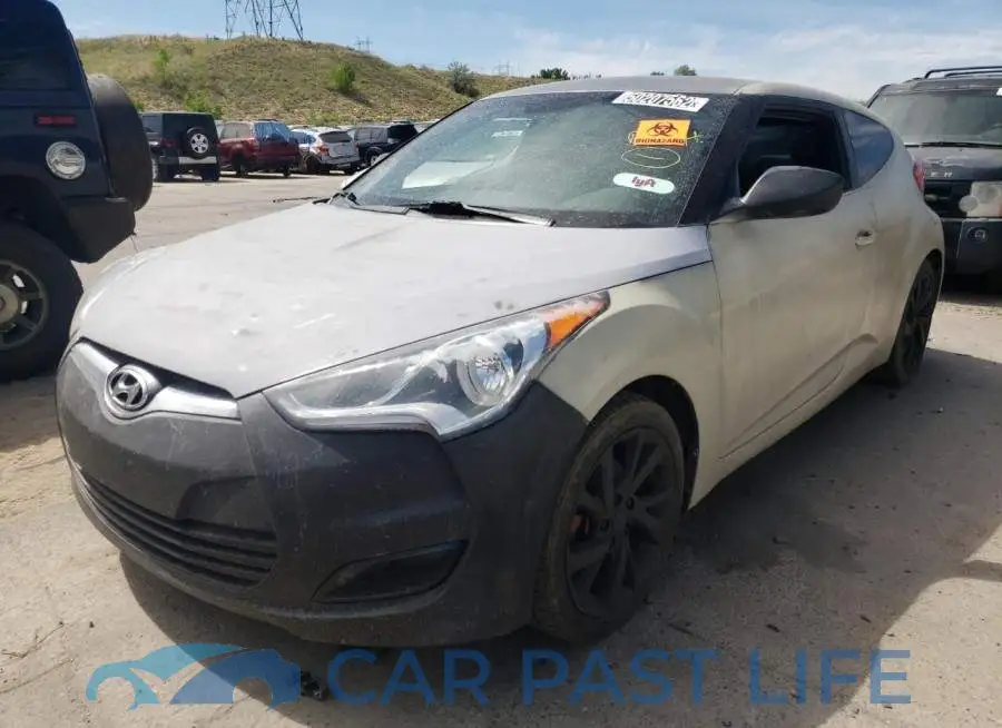 KMHTC6AD3GU293299# 2